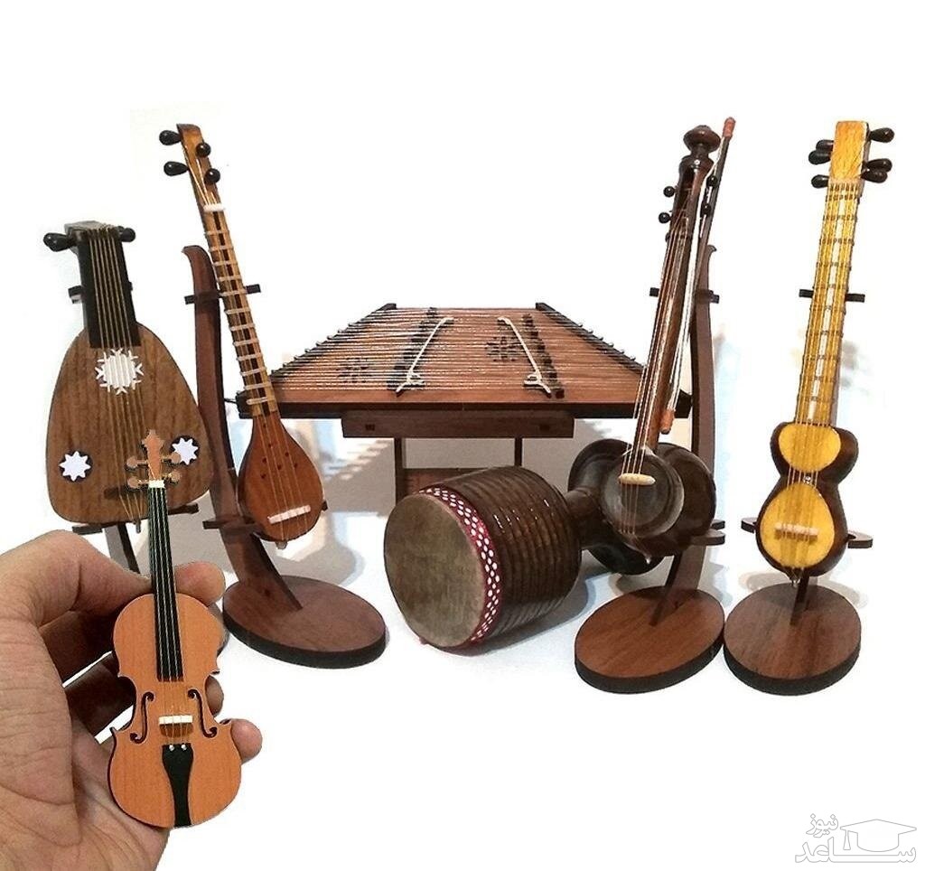 فرصتی برای آشنایی با فرهنگ و موسیقی جنوب ایران